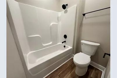 2716 Baylen Court, Navarre, FL 32566 - Photo 26