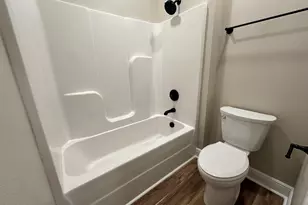 2716 Baylen Ct, Navarre, FL 32566 - Photo 26