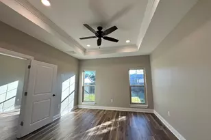 2716 Baylen Ct, Navarre, FL 32566 - Photo 14