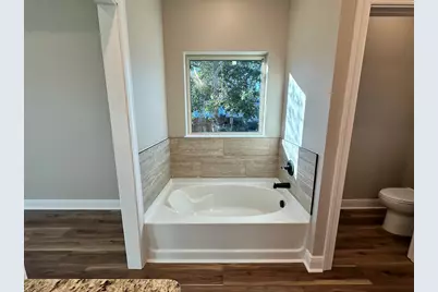 2716 Baylen Court, Navarre, FL 32566 - Photo 16