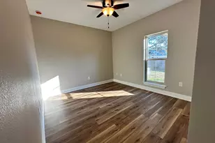 2716 Baylen Ct, Navarre, FL 32566 - Photo 20