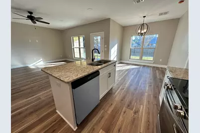 2716 Baylen Court, Navarre, FL 32566 - Photo 10