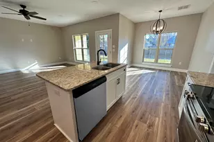 2716 Baylen Ct, Navarre, FL 32566 - Photo 10