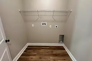 2716 Baylen Ct, Navarre, FL 32566 - Photo 30