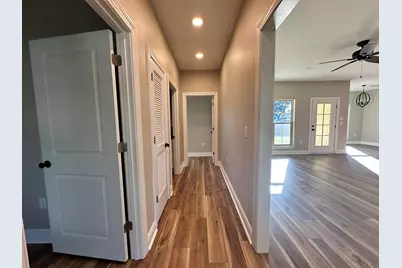 2716 Baylen Court, Navarre, FL 32566 - Photo 24