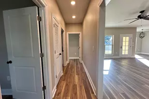 2716 Baylen Ct, Navarre, FL 32566 - Photo 24