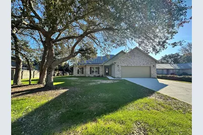 2716 Baylen Court, Navarre, FL 32566 - Photo 34