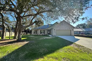 2716 Baylen Ct, Navarre, FL 32566 - Photo 34