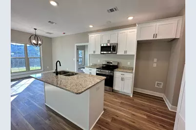 2716 Baylen Court, Navarre, FL 32566 - Photo 6