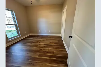 2716 Baylen Court, Navarre, FL 32566 - Photo 22