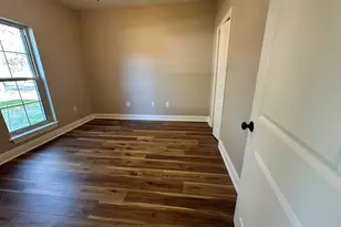 2716 Baylen Ct, Navarre, FL 32566 - Photo 22