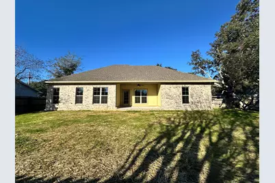 2716 Baylen Court, Navarre, FL 32566 - Photo 32