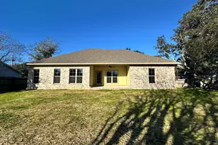 2716 Baylen Ct, Navarre, FL 32566 - Photo 32