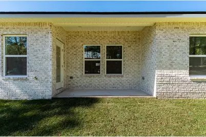 6428 Kylito Circle, Crestview, FL 32539 - Photo 18