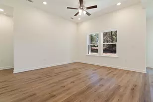 6428 Kylito Cir, Crestview, FL 32539 - Photo 4