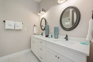 106 A St, Inlet Beach, FL 32461 - Photo 32