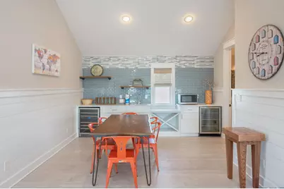 106 A Street, Inlet Beach, FL 32461 - Photo 56