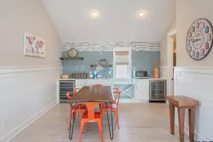 106 A St, Inlet Beach, FL 32461 - Photo 56