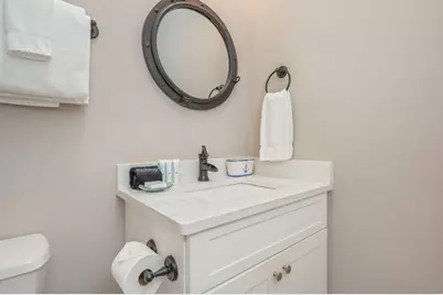 106 A Street, Inlet Beach, FL 32461 - Photo 24