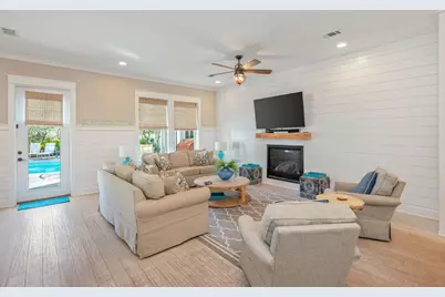106 A Street, Inlet Beach, FL 32461 - Photo 12