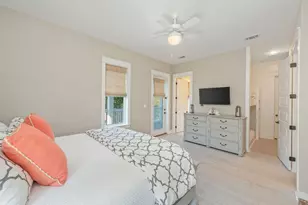 106 A St, Inlet Beach, FL 32461 - Photo 42