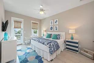 106 A St, Inlet Beach, FL 32461 - Photo 34