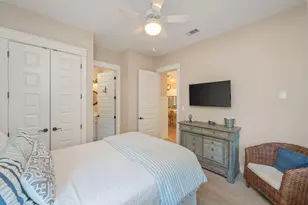 106 A St, Inlet Beach, FL 32461 - Photo 22