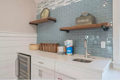 106 A Street, Inlet Beach, FL 32461 - Photo 58