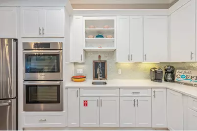 106 A Street, Inlet Beach, FL 32461 - Photo 10