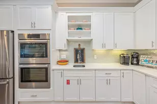 106 A St, Inlet Beach, FL 32461 - Photo 10