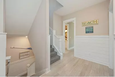 106 A Street, Inlet Beach, FL 32461 - Photo 26