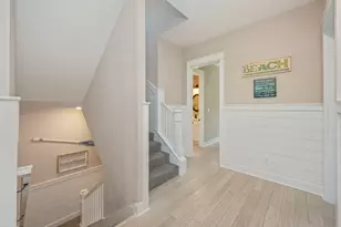 106 A St, Inlet Beach, FL 32461 - Photo 26