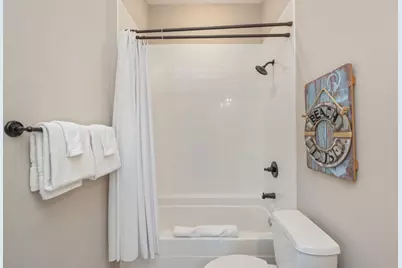 106 A Street, Inlet Beach, FL 32461 - Photo 46