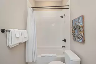 106 A St, Inlet Beach, FL 32461 - Photo 46