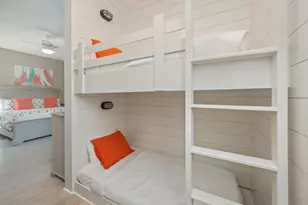 106 A St, Inlet Beach, FL 32461 - Photo 44