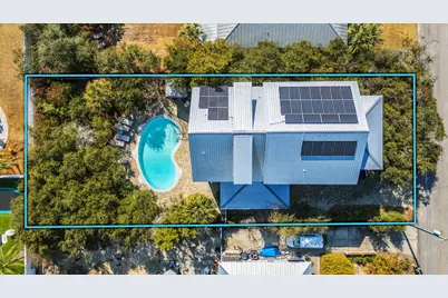 106 A Street, Inlet Beach, FL 32461 - Photo 88