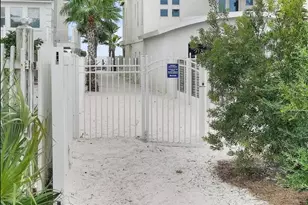 106 A St, Inlet Beach, FL 32461 - Photo 92