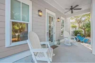 106 A Street, Inlet Beach, FL 32461 - Photo 4