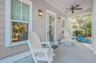 106 A St, Inlet Beach, FL 32461 - Photo 4