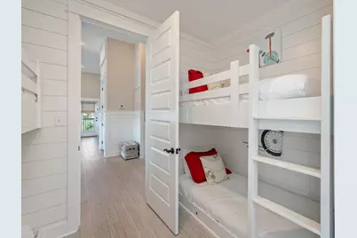 106 A Street, Inlet Beach, FL 32461 - Photo 62