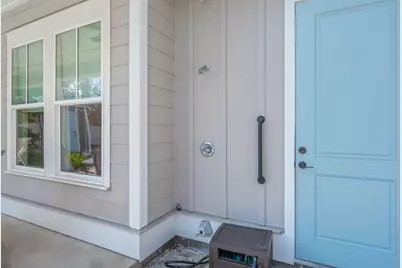 106 A Street, Inlet Beach, FL 32461 - Photo 78