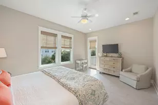 106 A St, Inlet Beach, FL 32461 - Photo 28