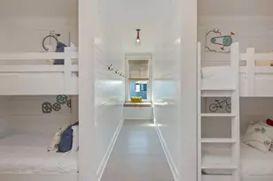 106 A St, Inlet Beach, FL 32461 - Photo 64