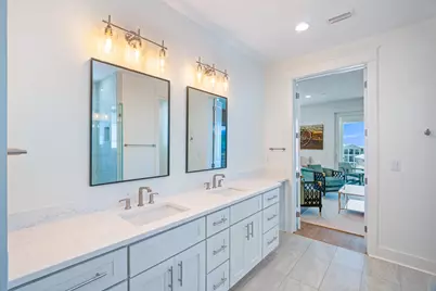 40 Cote D Azur Drive, Santa Rosa Beach, FL 32459 - Photo 18