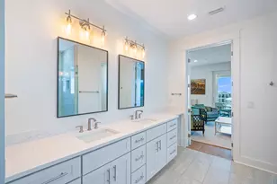 40 Cote D Azur Dr, Santa Rosa Beach, FL 32459 - Photo 18