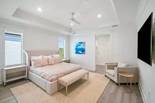 40 Cote D Azur Dr, Santa Rosa Beach, FL 32459 - Photo 16