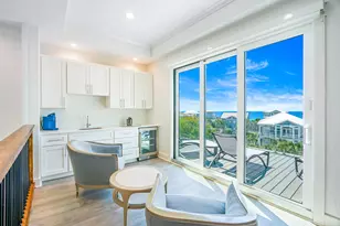 40 Cote D Azur Dr, Santa Rosa Beach, FL 32459 - Photo 22