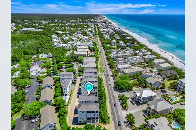 40 Cote D Azur Drive, Santa Rosa Beach, FL 32459 - Photo 76
