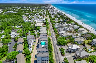 40 Cote D Azur Dr, Santa Rosa Beach, FL 32459 - Photo 76