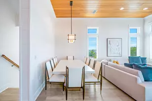 40 Cote D Azur Dr, Santa Rosa Beach, FL 32459 - Photo 4